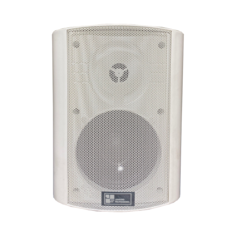 FPS-60W